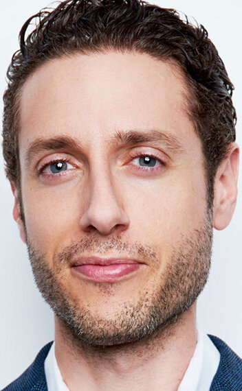 фото Паоло Костанзо