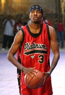 фото Филип Чемпион