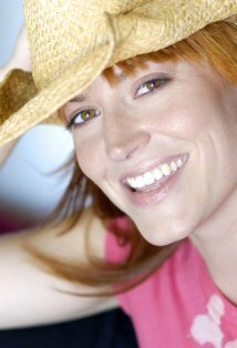 фото Эрика О’Бар