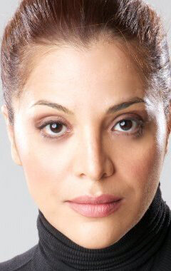 фото Яди Валерио Ривера