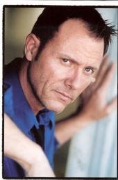 фото Майкл Джойнер