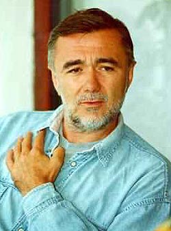 фото Душан Ковачевич