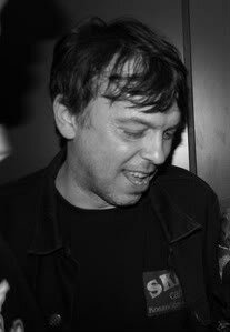 фото Др. Неле Карайлич