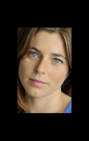 фото Мариан Араухо