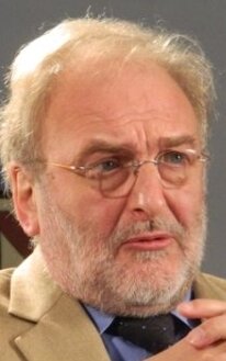 фото Пьер Спенглер