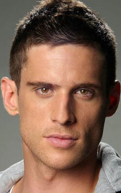 фото Дэниэл Юинг