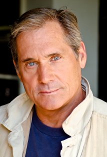 фото Рик Дано