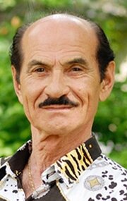 фото Григорий Чапкис