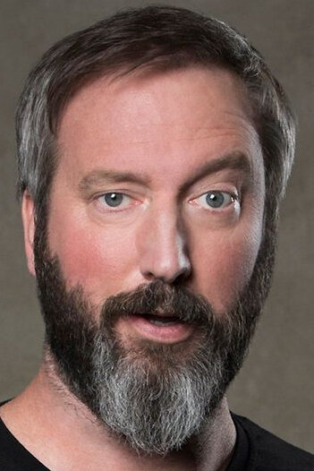 фото Том Грин