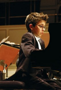 фото Тео Георгиу