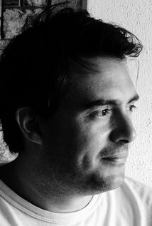 фото Луис Веймауф