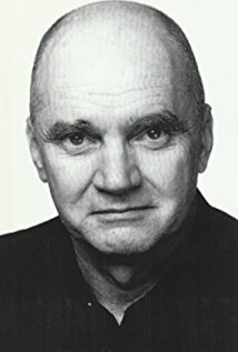 фото Джеймс Хэйгэн