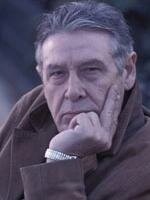 фото Хорди Даудер