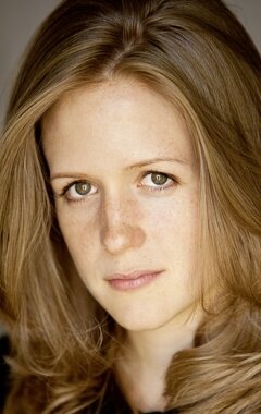 фото Юлия Нахтманн