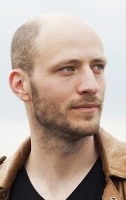 фото Йорг Козловски