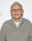 фото Эдмунд Линдек