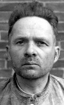 фото Рудольф Хёсс