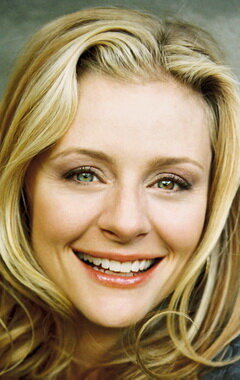 фото Джессика Коффил