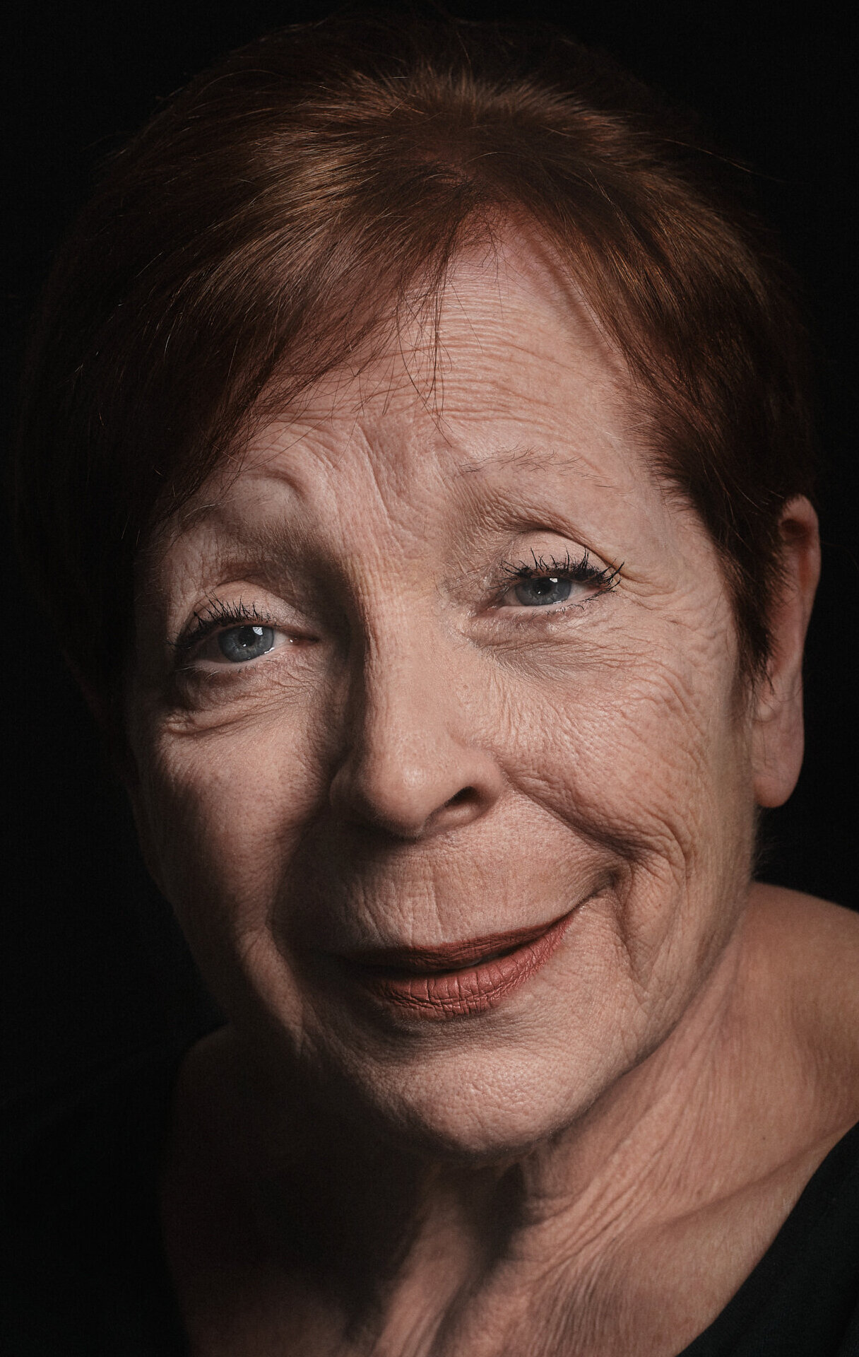 фото Нюс Агульо