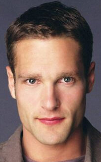 фото Кол Саддаф