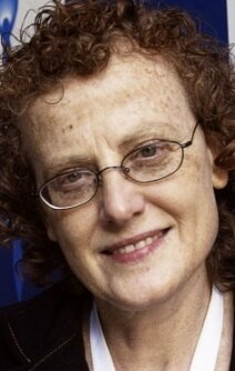 фото Марта Эстебан