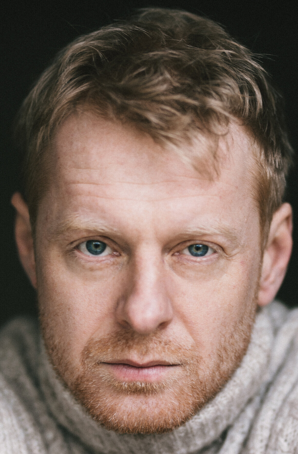 фото Цезары Лукашевич