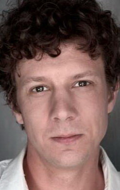 фото Войцех Соларш