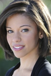 фото Флор де Лис Перес