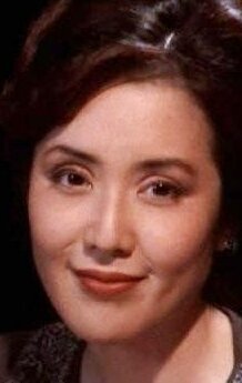 фото Джоэнн Такахаси