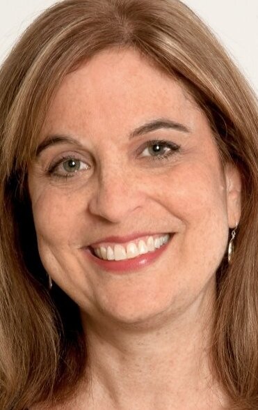 фото Джули Руттерфорд