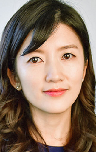 фото Чан Со-ён