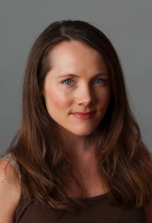 фото Кортни ДеКоски