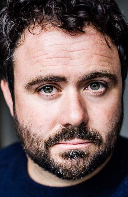 фото Селин Джонс