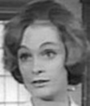 фото Шарлотта Эрнст