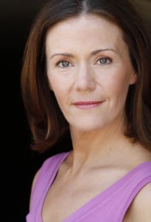 фото Мишель Кольт