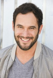 фото Эрик Нил Гутьеррес