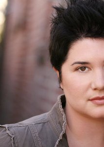 фото Джиоиа Марчезе