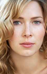 фото Шерилин Уилсон