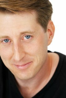 фото Боб Вилтфонг