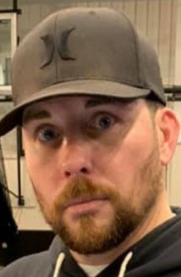 фото Уильям Уэлш