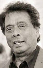 фото Biju Phukan