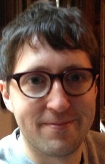 фото С. Мэйсон Уэллс