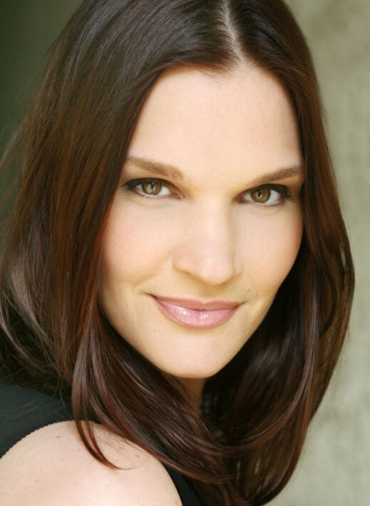 фото Карен Аньес