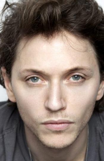 фото Рафаэль