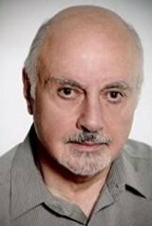 фото Ричард Барнс