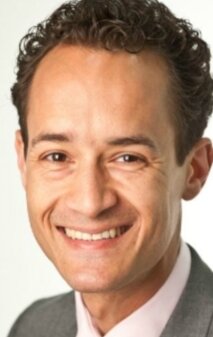 фото David Rosenbauer