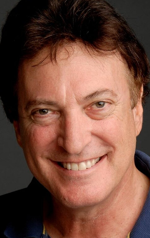 фото Ричард Эпкар