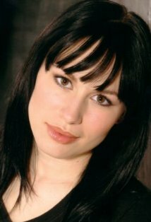 фото Molly Windham