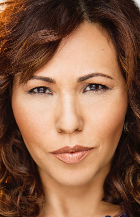 фото Шала Савино