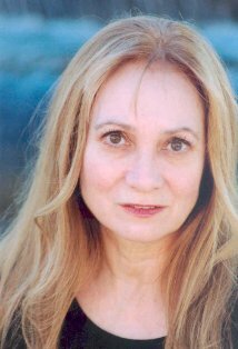 фото Морин О’Коннелл